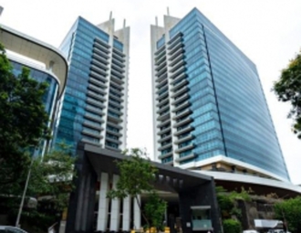 Floor, Tower B Peninsula Business Park, S.B Road, Lower Parel, Mumbai Central