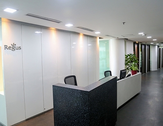 Manhatten, Kassel Valley, Plot No, Noida