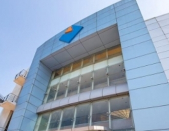 Level, New Delhi
