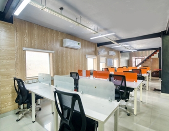 Floor, Mathura Rd, Metro Pillar Number, Faridabad