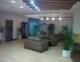 900x500