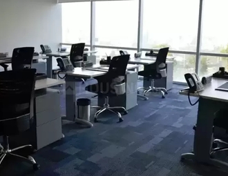 900x500