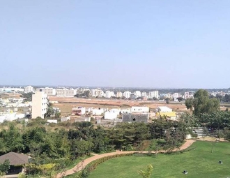 900x500