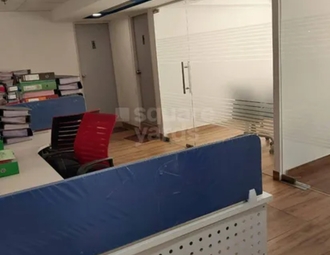 900x500
