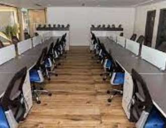 900x500