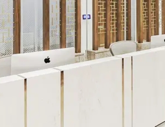 900x500