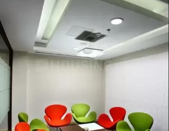 900x500