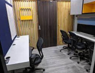 900x500