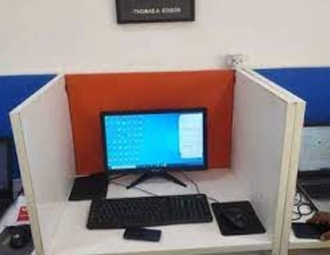 900x500