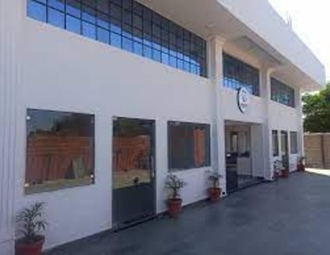 900x500