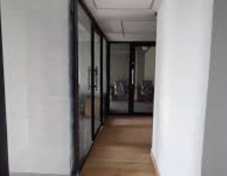 900x500