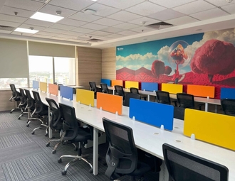 900x500