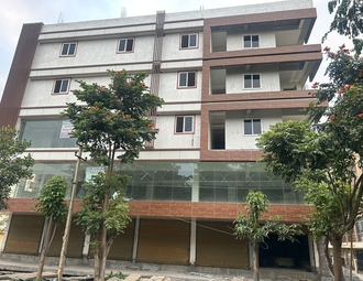 900x500