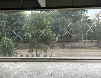 900x500