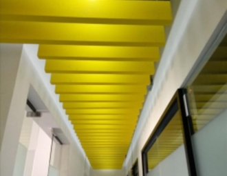 900x500