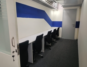 900x500