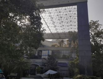 900x500