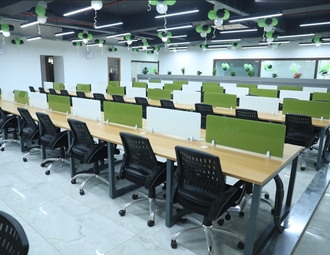 Sector, Noida