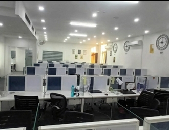 900x500