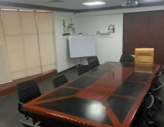 Sector, Noida