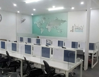 900x500