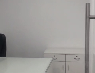 900x500
