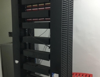 900x500