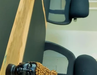 900x500