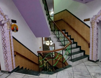 900x500
