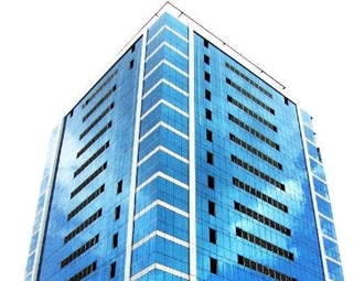 900x500