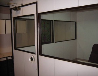900x500
