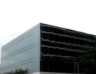 900x500