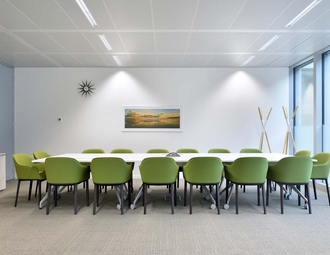 Cross Road,, Mangaluru