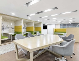 900x500