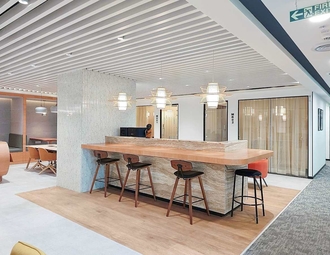 900x500