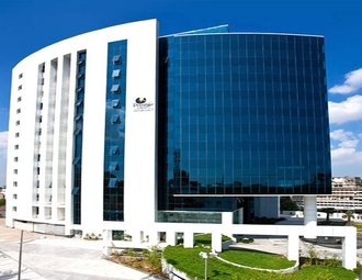 Level, Chennai