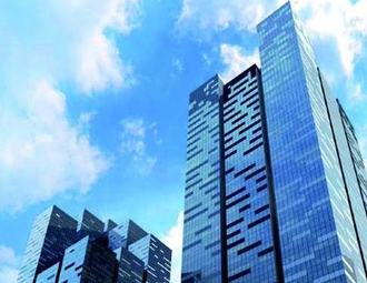 Marina V, Level, Marina Bay