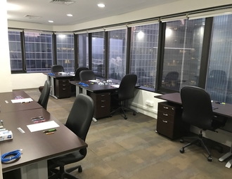Collyer Quay, #, Singapore CBD