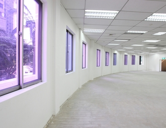 900x500