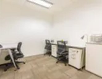 900x500