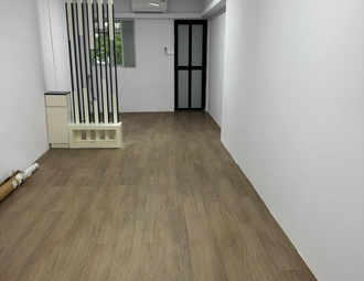 Bukit Merah Lane