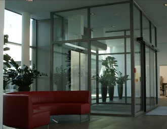 Franz-Peyerl-Straße, Salzburg