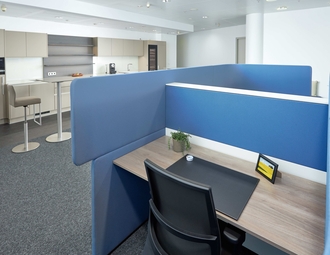 Floridsdorfer Hauptstraße, Wien