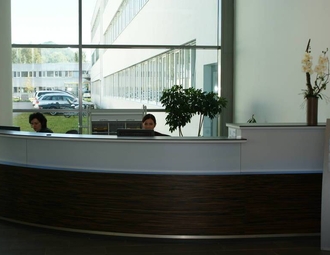 Franz-Peyerl-Straße, Salzburg