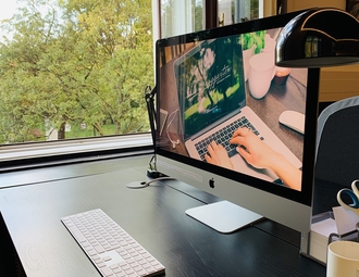 900x500