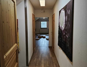 900x500