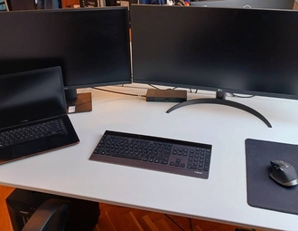 900x500