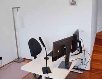 900x500