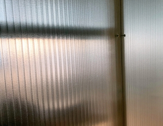 900x500