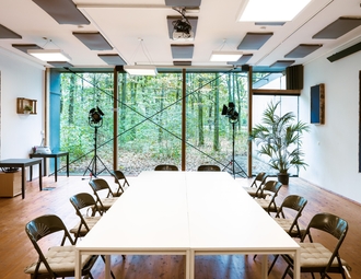 Seering, Graz-Umgebung